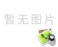 “名正言顺”——风量控制阀FCV和压差控制阀PCV名字的由来