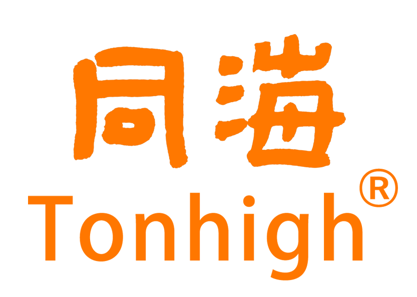 唐山同海净化设备有限公司